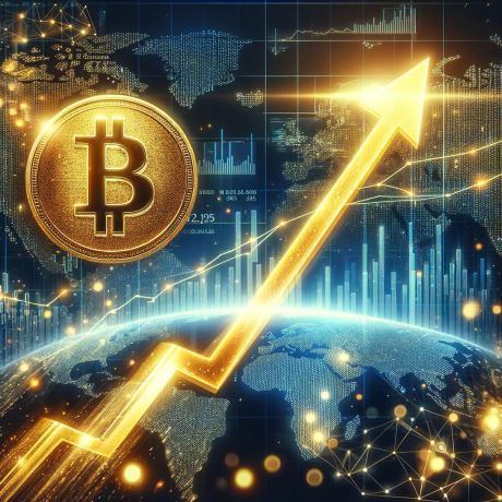 unstoppable-bitcoin?-cryptoquant’s-ceo-foresees-bull-run-extending-to-2025