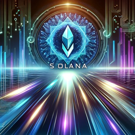 solana-takes-the-crown:-coingecko-ranks-it-the-best,-leaving-ethereum-behind-in-key-metric