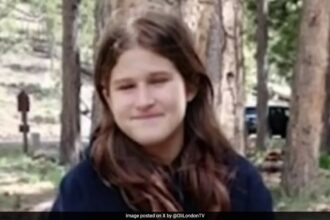 “bullied-to-death”:-us-girl,-12,-dies-by-suicide-after-harassment-at-school