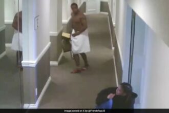 video-shows-rapper-sean-‘diddy’-combs-kicking,-dragging-girlfriend-in-2016