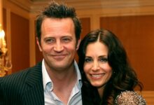 ‘friends’-star-courteney-cox-says-matthew-perry-‘visits-me-a-lot,’-still-feels-sense-he-is-‘around,-for-sure’