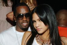 cassie’s-lawyer-criticizes-diddy’s-‘disingenuous’-apology-video-as-stars-react-to-hotel-assault-statement