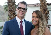 ‘bachelorette’-star-ryan-sutter-says-he,-trista-sutter-are-‘fine’-after-series-of-confusing-posts